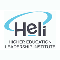 Higher Education Leadership Institute (HELI) (Under ECA)