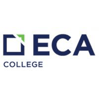 ECA College