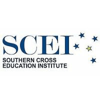 Southern Cross Education Institute