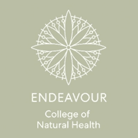 ENDEAVOUR COLLEGE OF NATURAL HEALTH