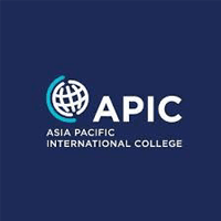 Asia Pacific International College (APIC)