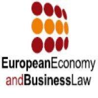 EEBL - MASTER OF SCIENCE IN EUROPEAN ECONOMY AND BUSINESS LAW (UNIVERSITY OF ROME TOR VERGATA)