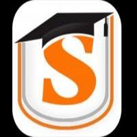 SULTAN INSTITUTE OF HOSPITALITY AND TOURISM TRAINING SERVICES