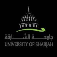 University of Sharjah