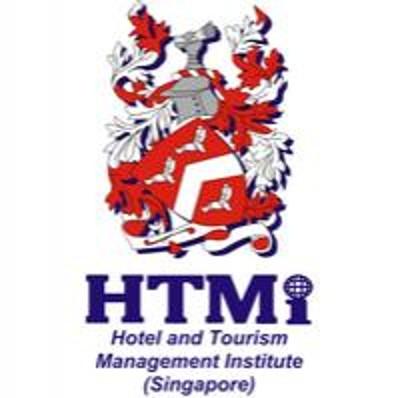 HTMI Hotel and Tourism Management Institute (Singapore)