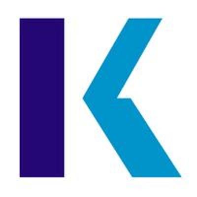 Kaplan Higher Education Academy (Singapore)