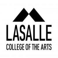 LASALLE College of the Arts