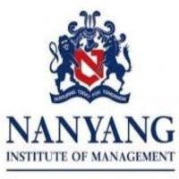 Nanyang Institute of Management