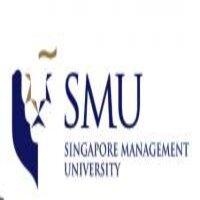 Singapore Management University