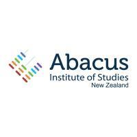 Abacus Institute of Studies