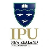 IPU Tertiary Institute New Zealand