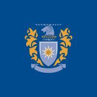 Massey University