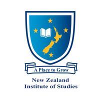 New Zealand Institute of Studies