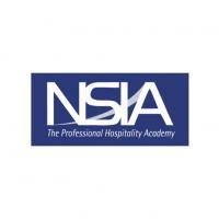 North shore International Academy