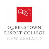 Queenstown Resort College