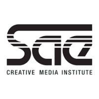 SAE Auckland