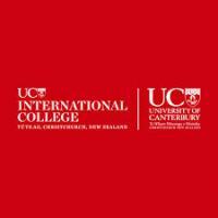 University of Canterbury International College (UCIC) @Study Group