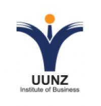 UUNZ Institute of Business