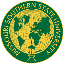 Missouri Southern State University