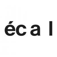 Cantonal School of Art of Lausanne (ECAL)
