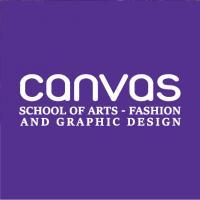 Canvas School of Arts