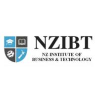 New Zealand Institute of Business and Technology (NZIBT)
