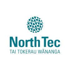 North Tec